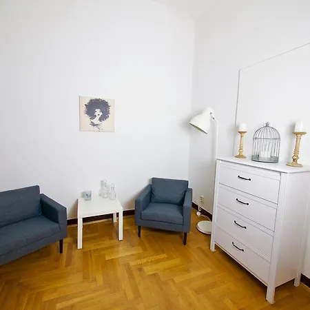 Apartment An Der Lahn